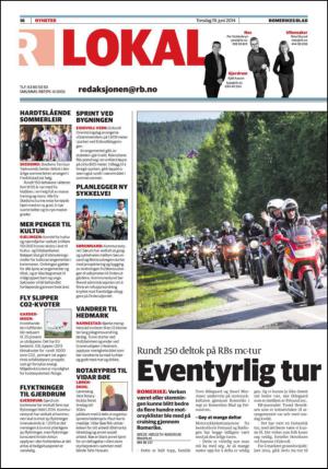 romerikesblad_nedre-20140619_000_00_00_016.pdf