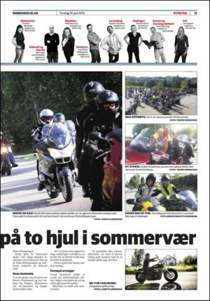 romerikesblad_nedre-20140619_000_00_00_017.pdf