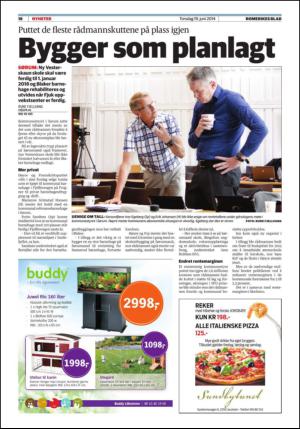 romerikesblad_nedre-20140619_000_00_00_018.pdf