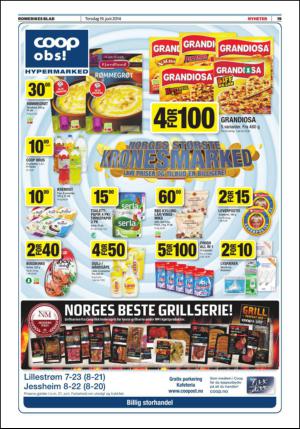 romerikesblad_nedre-20140619_000_00_00_019.pdf