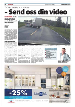 romerikesblad_nedre-20140619_000_00_00_020.pdf