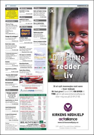 romerikesblad_nedre-20140619_000_00_00_022.pdf
