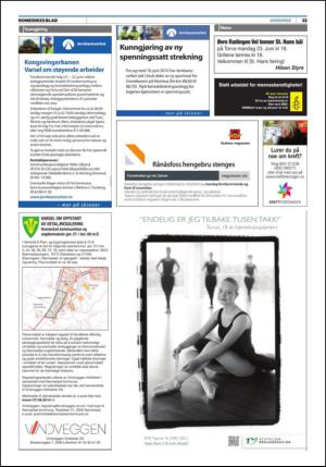 romerikesblad_nedre-20140619_000_00_00_023.pdf