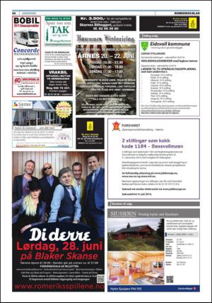 romerikesblad_nedre-20140619_000_00_00_024.pdf