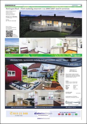 romerikesblad_nedre-20140619_000_00_00_025.pdf