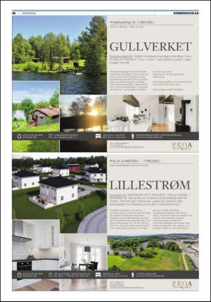 romerikesblad_nedre-20140619_000_00_00_026.pdf