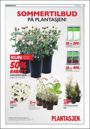 romerikesblad_nedre-20140619_000_00_00_027.pdf