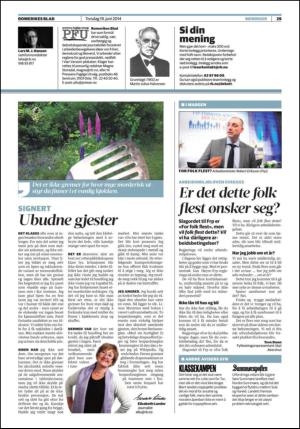 romerikesblad_nedre-20140619_000_00_00_029.pdf