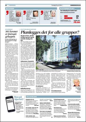 romerikesblad_nedre-20140619_000_00_00_030.pdf
