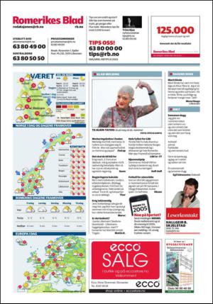 romerikesblad_nedre-20140619_000_00_00_032.pdf
