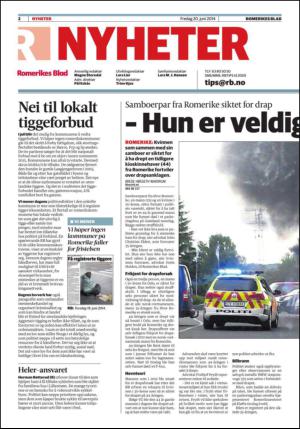 romerikesblad_nedre-20140620_000_00_00_002.pdf