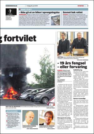 romerikesblad_nedre-20140620_000_00_00_003.pdf