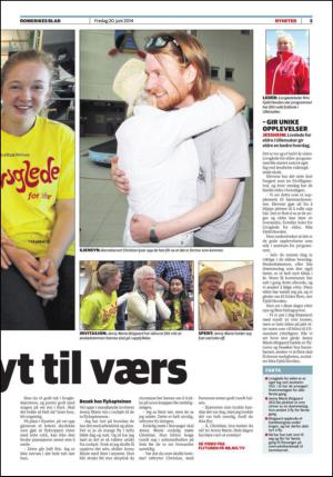 romerikesblad_nedre-20140620_000_00_00_005.pdf