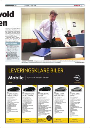 romerikesblad_nedre-20140620_000_00_00_007.pdf