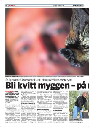 romerikesblad_nedre-20140620_000_00_00_010.pdf