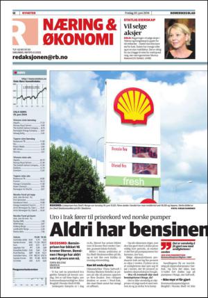 romerikesblad_nedre-20140620_000_00_00_012.pdf