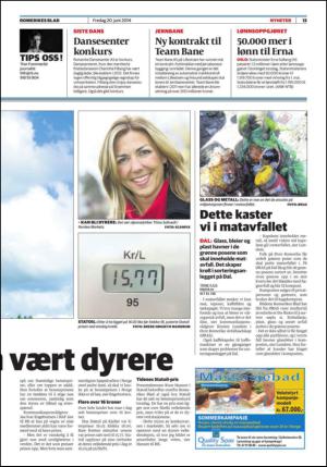 romerikesblad_nedre-20140620_000_00_00_013.pdf