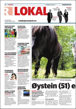 romerikesblad_nedre-20140620_000_00_00_014.pdf