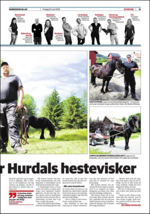 romerikesblad_nedre-20140620_000_00_00_015.pdf