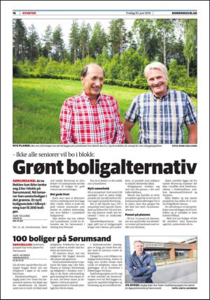 romerikesblad_nedre-20140620_000_00_00_016.pdf