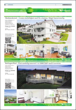 romerikesblad_nedre-20140620_000_00_00_018.pdf