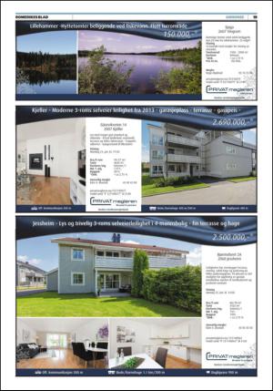 romerikesblad_nedre-20140620_000_00_00_019.pdf