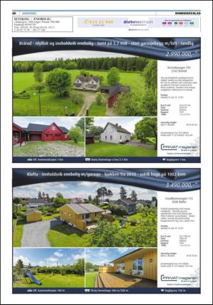 romerikesblad_nedre-20140620_000_00_00_020.pdf