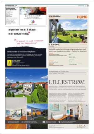 romerikesblad_nedre-20140620_000_00_00_021.pdf