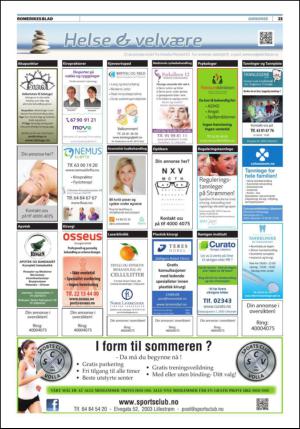 romerikesblad_nedre-20140620_000_00_00_023.pdf