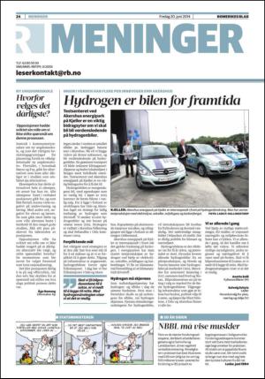 romerikesblad_nedre-20140620_000_00_00_024.pdf
