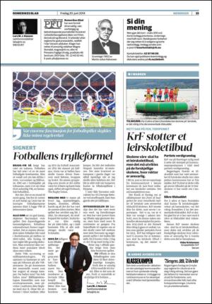 romerikesblad_nedre-20140620_000_00_00_025.pdf