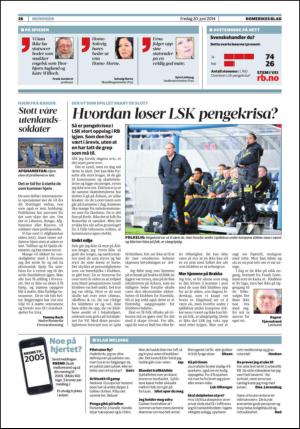 romerikesblad_nedre-20140620_000_00_00_026.pdf
