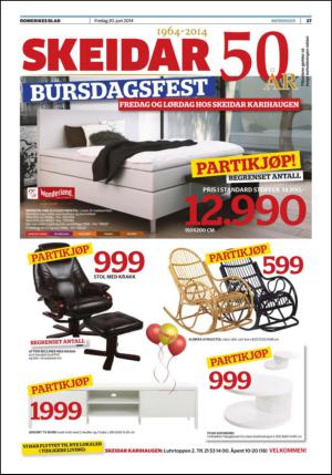 romerikesblad_nedre-20140620_000_00_00_027.pdf