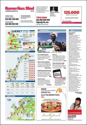 romerikesblad_nedre-20140620_000_00_00_028.pdf