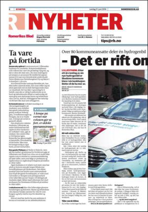romerikesblad_nedre-20140621_000_00_00_002.pdf