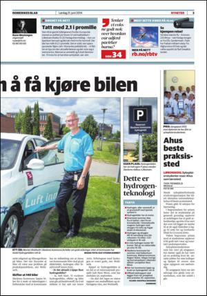 romerikesblad_nedre-20140621_000_00_00_003.pdf