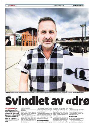 romerikesblad_nedre-20140621_000_00_00_004.pdf