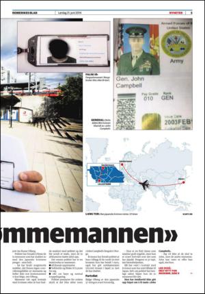 romerikesblad_nedre-20140621_000_00_00_005.pdf