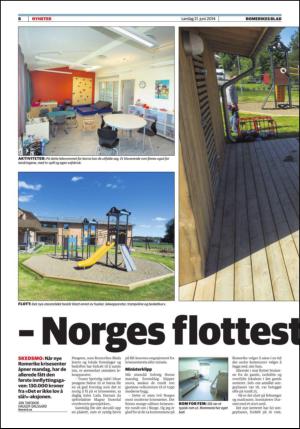 romerikesblad_nedre-20140621_000_00_00_008.pdf