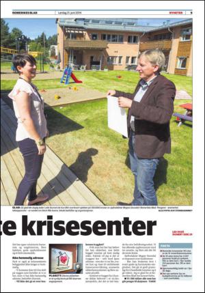 romerikesblad_nedre-20140621_000_00_00_009.pdf