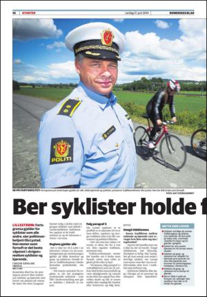 romerikesblad_nedre-20140621_000_00_00_010.pdf