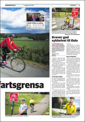 romerikesblad_nedre-20140621_000_00_00_011.pdf