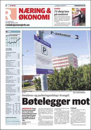 romerikesblad_nedre-20140621_000_00_00_012.pdf