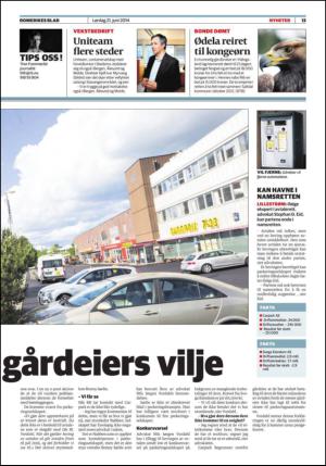 romerikesblad_nedre-20140621_000_00_00_013.pdf