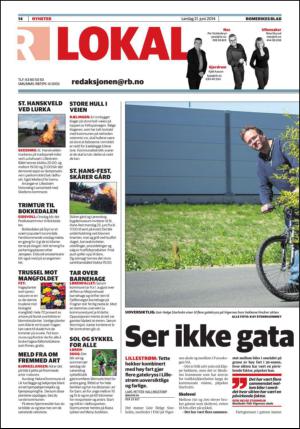 romerikesblad_nedre-20140621_000_00_00_014.pdf