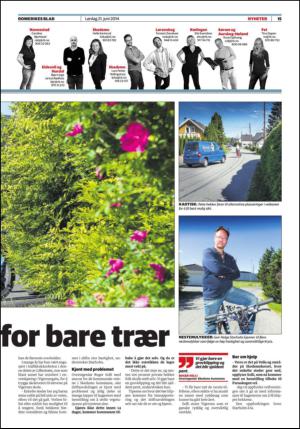 romerikesblad_nedre-20140621_000_00_00_015.pdf