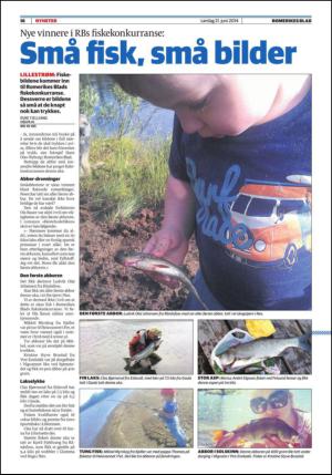 romerikesblad_nedre-20140621_000_00_00_016.pdf