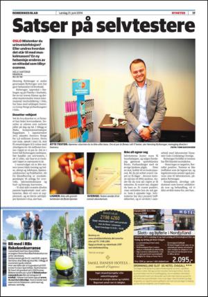 romerikesblad_nedre-20140621_000_00_00_017.pdf