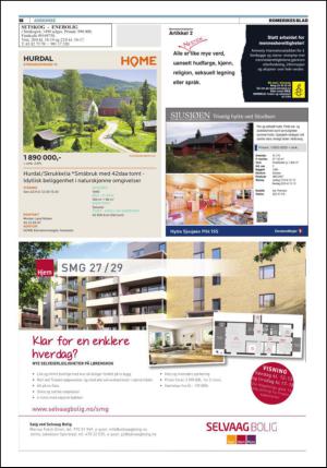 romerikesblad_nedre-20140621_000_00_00_018.pdf