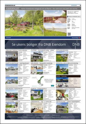 romerikesblad_nedre-20140621_000_00_00_019.pdf